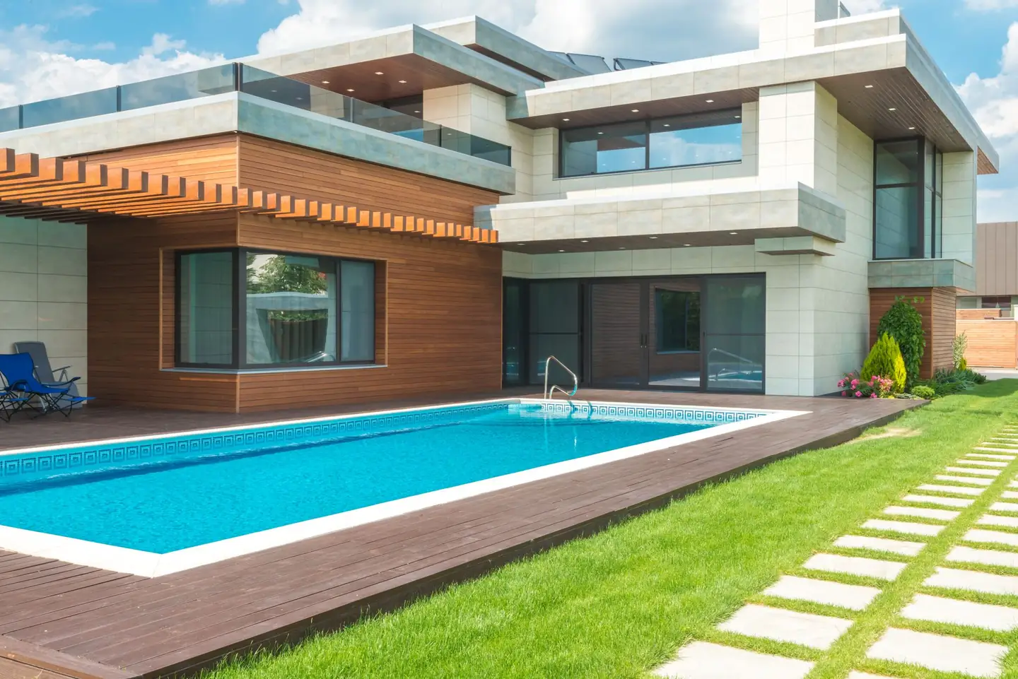 Pool Heating & Solar in Cunninyeuk, NSW
